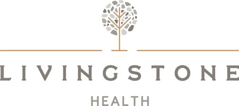 Contact Us - Livingstone Health