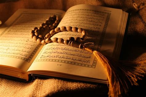 Mengintip Cara Membaca Al Quran Yang Baik Dan Benar