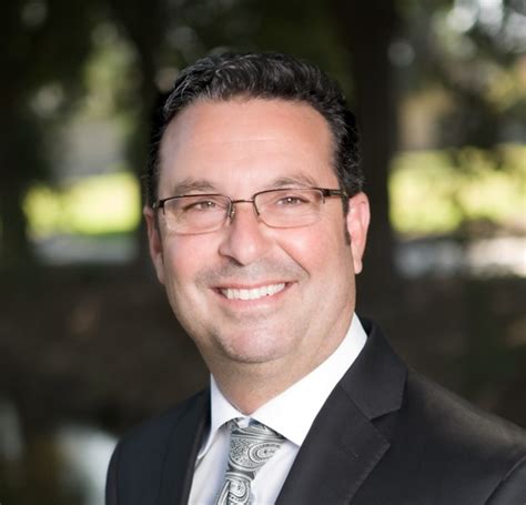 sciacca properties real estate bre  visalia ca