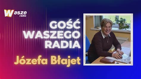 Go Wrfm J Zefa B Ajet Wasze Radio Fm