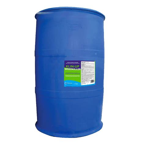 Glyphosate 360 Herbicide 200l Sprayshop