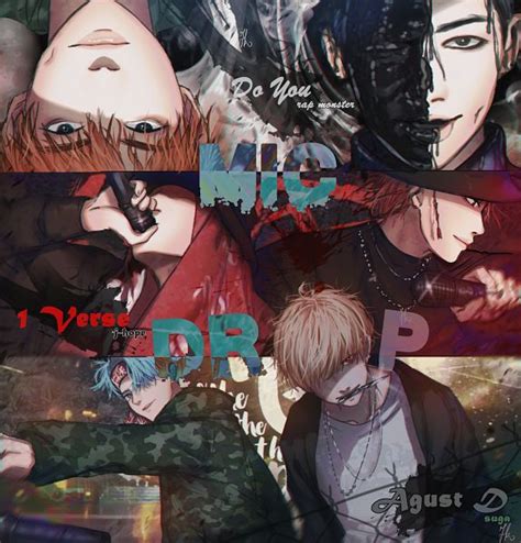 Bts K Pop Image By Iku Aldena 2348517 Zerochan Anime Image Board