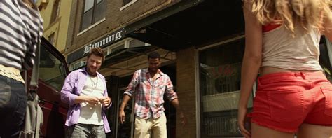 Texas Chainsaw 3D nude pics página 2