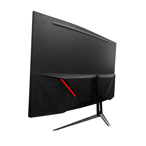 32 inch Curved Gaming Monitor,32 inch