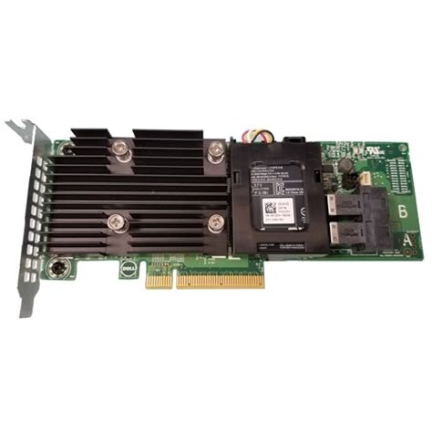 Dell PERC H730P RAID Controller Dell India