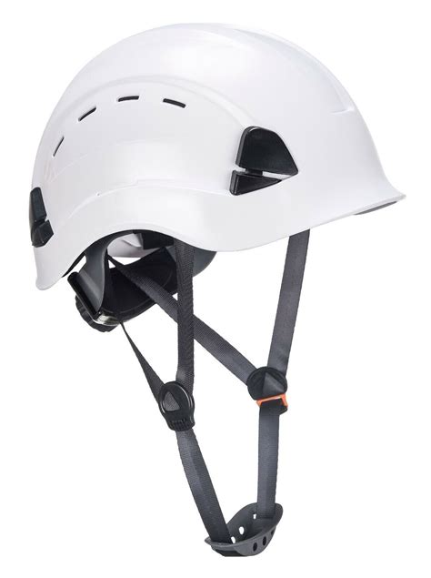 Portwest Ps Bel Fteter Helm Arbeitshelm H Henarbeitshelm Bauhelm