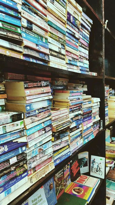 #aesthetic #books | Book aesthetic, Books to read, Bookshelves