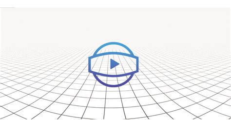 video      awesome mapping tool