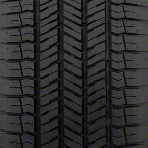 Buy Yokohama Geolandar G91av Tires Online Simpletire