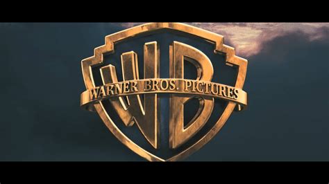 Warner Bros Logo Harry Potter And The Order Of The Phoenix 2007 Trailer