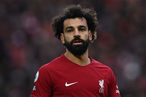 شاركنا برأيك هل يقود محمد صلاح ليفربول لتحقيق ريمونتادا أمام ريال