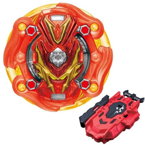 B X Toupie Burst Beyblade Sparking Gt B 140 01 Cosmo Valkyrie Valtryek