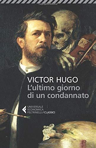 I Migliori Libri Di Victor Hugo Classifica