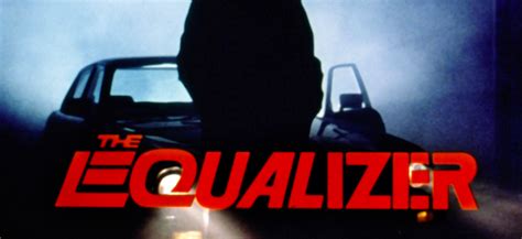 'The Equalizer' TV Series Reboot Starring Queen Latifah Coming To CBS