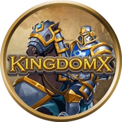 KingdomX KT IEO Funding Rounds Token Sale Review Tokenomics