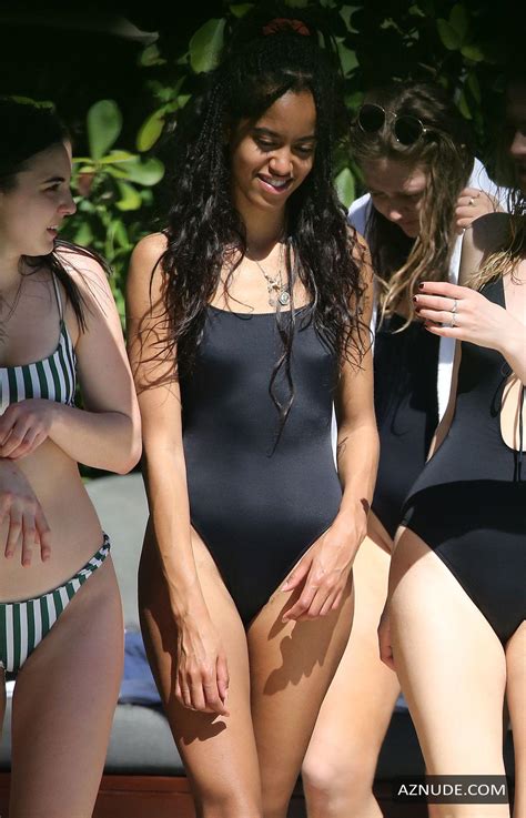 Malia Obama Sex Tape Sex Pictures Pass