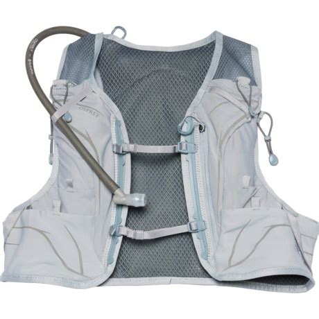 Osprey Dyna 6 L Hydration Pack For Women Save 45