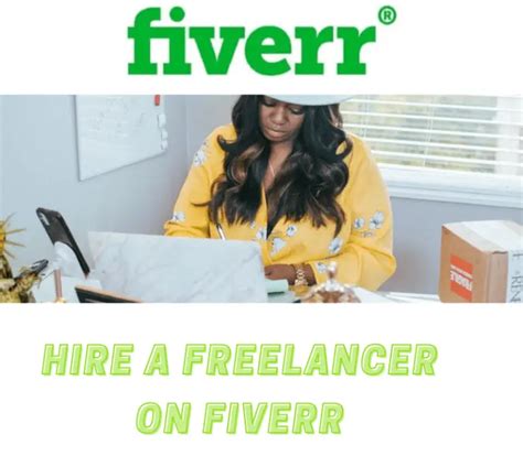 hire  freelancer  fiverr   depreneurdigest