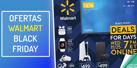 Black Friday Walmart Canada Minta Lyndell