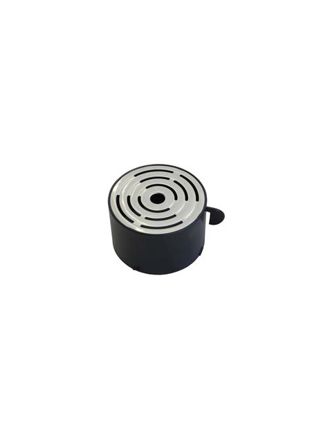 Support De Tasse Bosch Tassimo Tas4011 Tas4211 Cafetière 108226