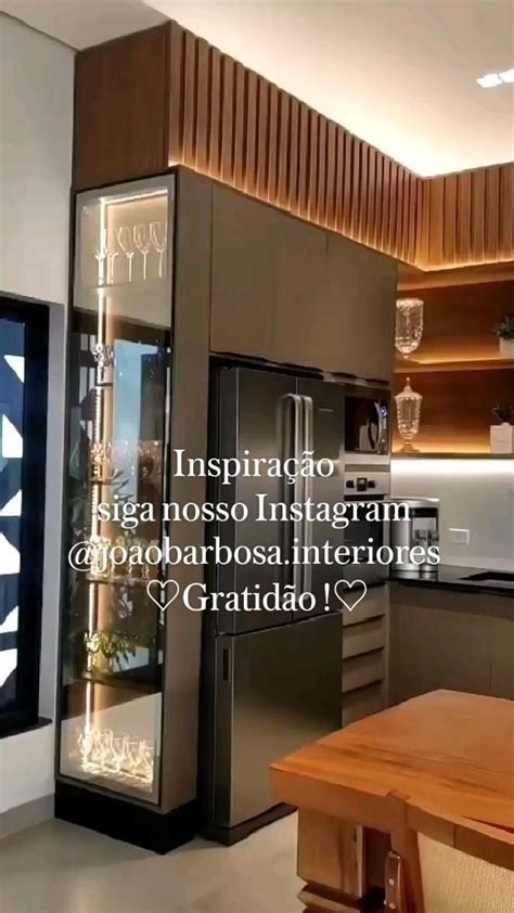 Inspiração siga nosso Instagram joaobarbosa interiores Gratidão