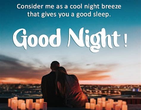 500+ Good Night Messages For Her | Bd-career.org