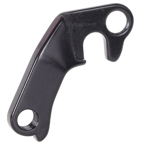 Derailleur Hanger For Giant Xtc Atx Arx Fathom Anthem Reign Liv Obsess