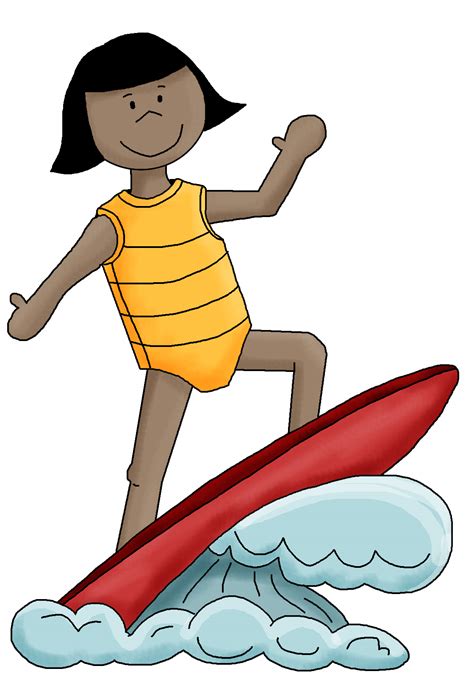 Free Surfing Cliparts Download Free Surfing Cliparts Png Images Free