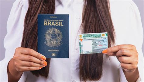 Desembargadora Suspende Apreens O De Cnh E Passaporte De Devedora