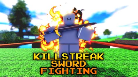 All Swords In Killstreak Sword Fighting Tier List Community Rankings