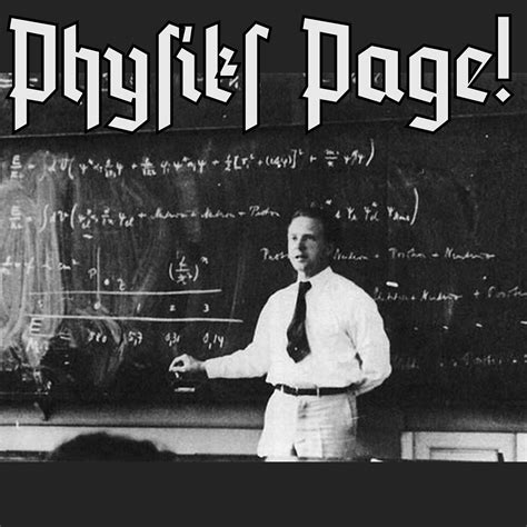 Denzel Washington STORMS Off Colbert’s Show After Explosive On-Air