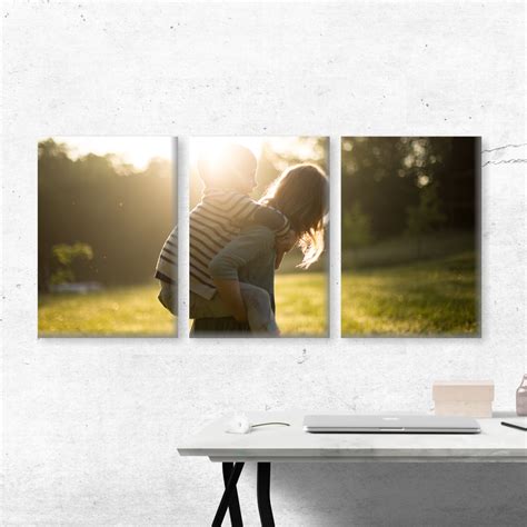 6 Of The Best Split Canvas Wall Art Ideas Canvas Factory