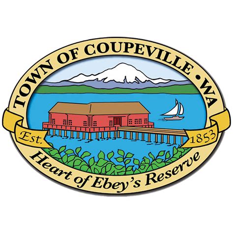 Coupeville Chamber of Commerce – Supporting Business ~ Strengthening Community