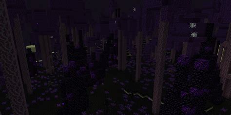 Best Minecraft Biome Mods