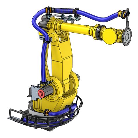 BizLink Factory Automation Machinery Sistemas de retracción