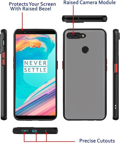 Oneplus T Informacionpublica Svet Gob Gt