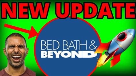 Bbbyq Stock Bed Bath And Beyond Bbby Stock Prediction Bbbyq Stock