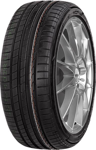 Tristar Sportpower 2 F205 245 45 R18 100 Y XL ZR Oponeo De