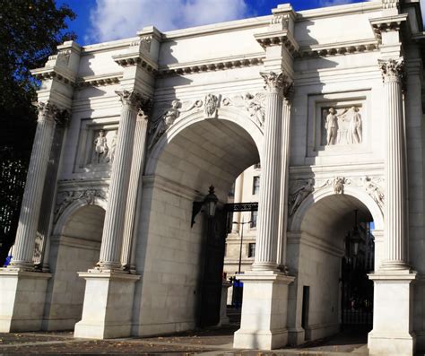 carrara marble prestige edition