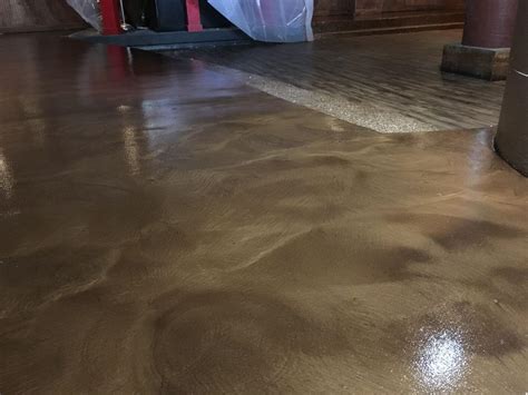 Durall Concrete Floor Coatings Flooring Tips