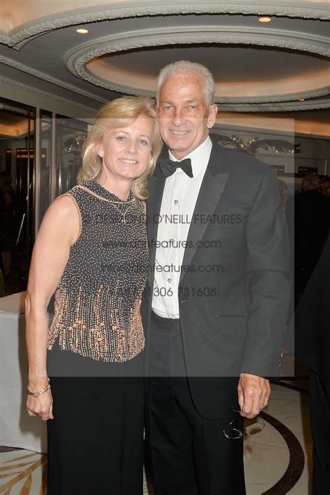 David Shepherd Wildlife Foundation 30th Anniversary Wildlife Ball The