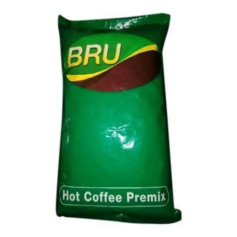 BRU Coffee Bru Instant Wholesaler Wholesale Dealers In India