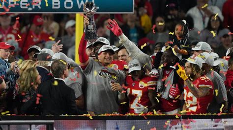 LIvE)).#STreAMs: Chiefs parade 2020 Live-Stream>>>>2@2O ReDdit | by ...