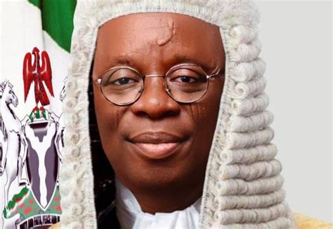 Appeal Court Sacks Nasarawa Assembly Speaker Declares Pdp Candidate