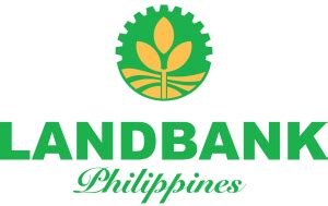 Land Bank of the Philippines Directory | Philippines Cities