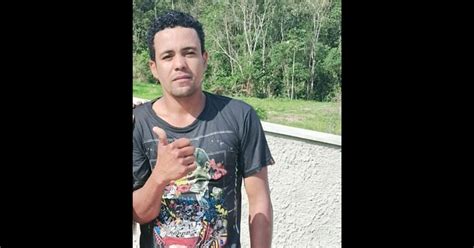 Família de Botuverá procura homem desaparecido desde segunda feira