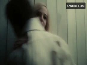 DARK SHADOWS NUDE SCENES AZNude