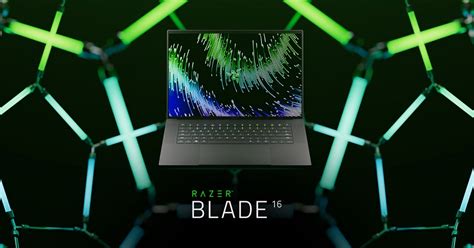 Razer Blade 14 15 16 18 Mới Nhất 2023 Với Cpu 13th Và Rtx 4000 S Laptop4pro