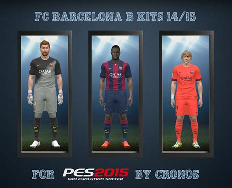 Foros de PeSoccerWorld KiTs by cRoNoS NEW Kits Árbitro