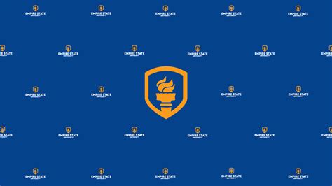 Microsoft Teams Backgrounds | Empire State University